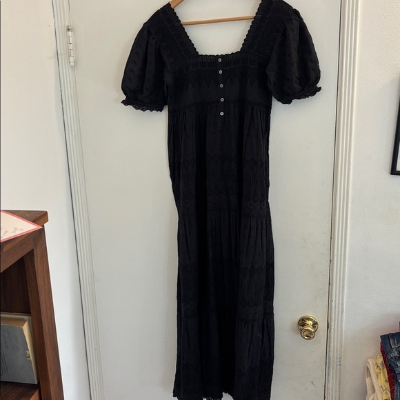 Doen Colline - Picture 17 of 17